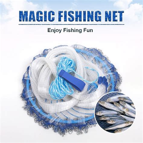 Discovering the Best Magic Thread Fishing Knots